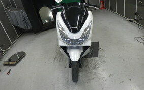 HONDA PCX 150 KF18