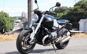 BMW R NINE T 2015 0A06