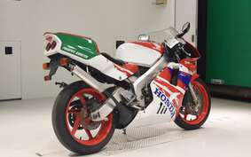 HONDA NSR250R SE MC21