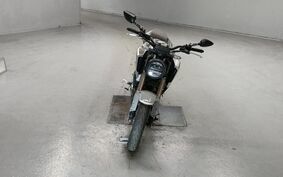 HONDA CB125 R JC91