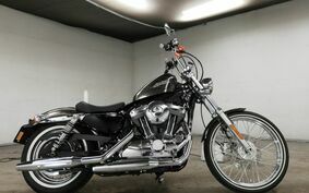 HARLEY XL1200V 2014 LF3