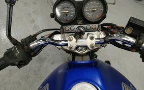 HONDA HORNET 250 MC31