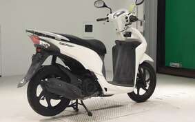 HONDA DIO 110 JF58