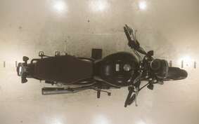 HONDA GB350A NC59