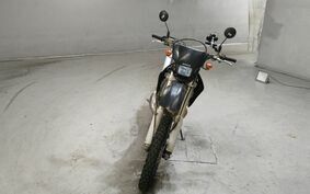 HONDA CRM250AR MD32