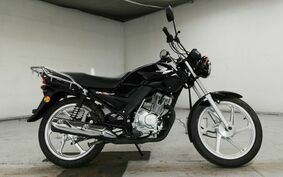 HONDA CB MAN125 PCJC