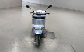 HONDA DIO CESTA AF68