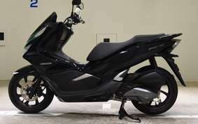 HONDA PCX125 JF84