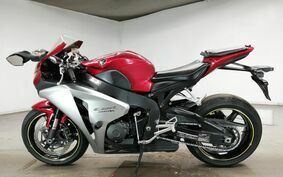 HONDA CBR1000RR 2013 SC59