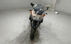 YAMAHA FJ1200 1992 3XW