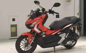 HONDA ADV150 KF38