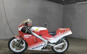 HONDA NSR250R MC16