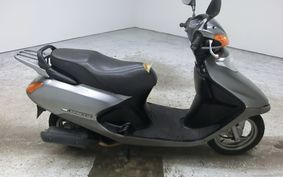 HONDA SPACY 100 JF13