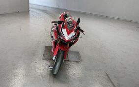 HONDA CBR250RR MC51