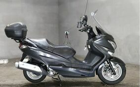 SUZUKI SKYWAVE 200 (Burgman 200) CH41A