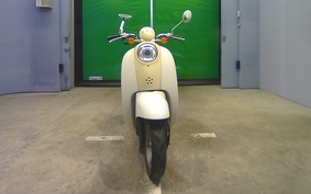 HONDA CREA SCOOPY AF55