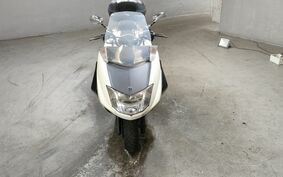 YAMAHA MAXAM 250 SG21J