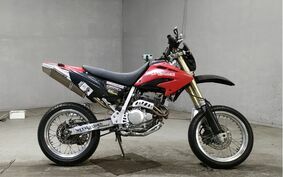 HONDA XR250 MOTARD MD30