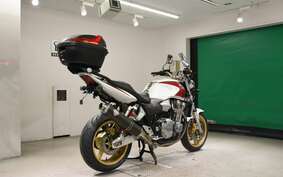 HONDA CB1300SF SUPER FOUR 2006 SC54