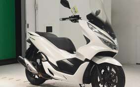 HONDA PCX 150 ABS KF30