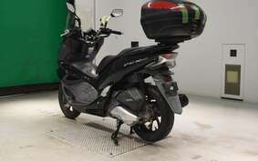 HONDA PCX 150 ABS KF30