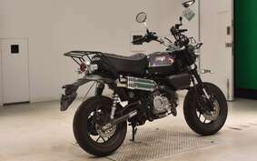 HONDA MONKEY 125 JB03