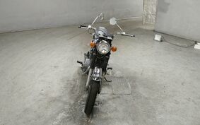 HONDA CB450 1971 CB450K1