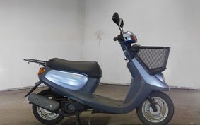 YAMAHA JOG POCHE SA08J