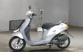 HONDA DIO FIT AF27