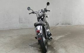 HONDA CB400SS Cell 2004 NC41