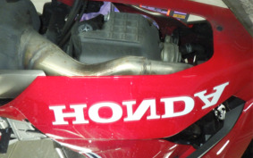 HONDA CBR650R 2020 RH03