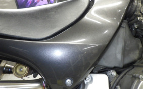 HONDA HORNET 600 2000 PC34