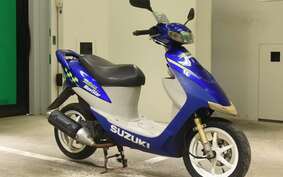 SUZUKI ZZ CA1PB