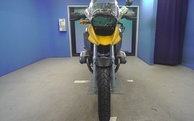 BMW R1200GS 2006 0307