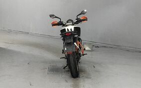 KTM 390 DUKE 2014 JGJ