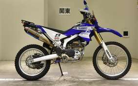 YAMAHA WR250R DG15J