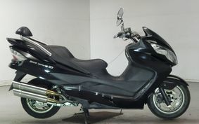 SUZUKI SKYWAVE 250 (Burgman 250) SS Type CJ46A