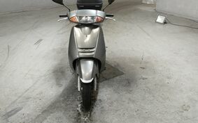 HONDA LEAD 100 JF06