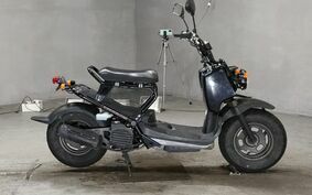 HONDA ZOOMER AF58