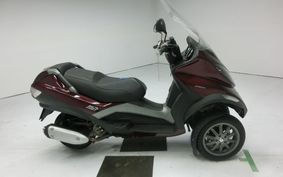 PIAGGIO MP3 250 RL M472