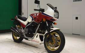 HONDA VF750F 1983 RC15