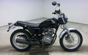 HONDA CB223S MC40