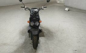 HONDA ZOOMER AF58