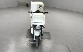 HONDA BENLY 50 AA03