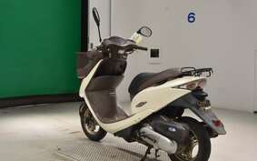 HONDA DIO CESTA GEN 2 AF68