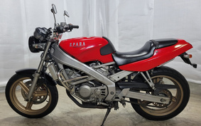 HONDA VT250 SPADA MC20