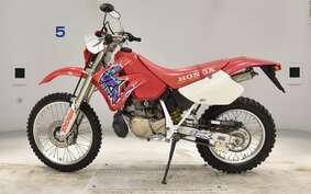 HONDA CRM250R GEN 3 MD24