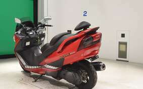 SUZUKI SKYWAVE 250 (Burgman 250) S 2 CJ43A