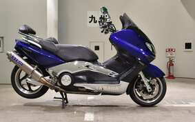 YAMAHA T-MAX500 Gen.2 2007 SJ04J