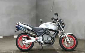 HONDA HORNET 250 MC31